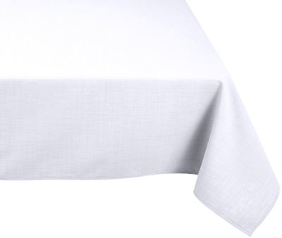 Location - Nappe